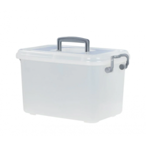 PIN PIN HANDY BOX (M) (9904)
